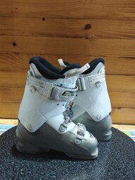 LYŽIARKY TECNICA TEN2 75W RT 25MP